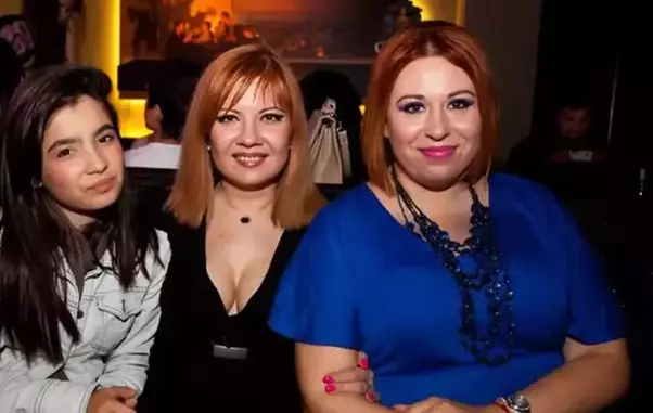 calina-catina-si-oana-roman