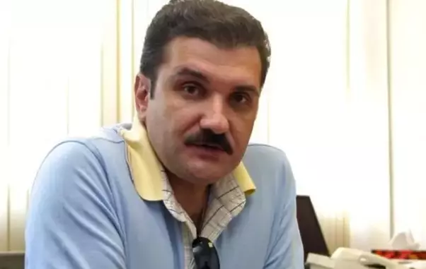ce-mai-face-si-cu-ce-se-ocupa-radu-cosarca-fostul-prezentator-de-la-antena-1