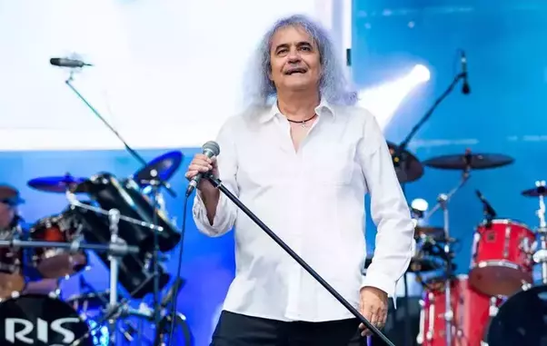 cine-este-cristi-minculescu-1