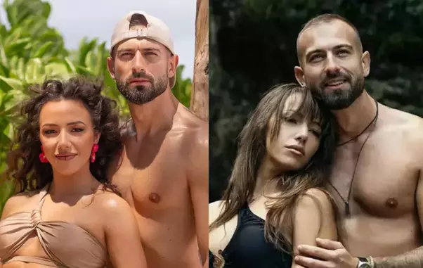 colaj-foto-cu-francesca-si-cristi-de-la-insula-iubirii