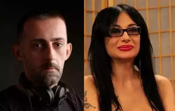 colaj-foto-cu-regretata-actrita-ioana-popescu-si-iubitul-ei-mihai-1