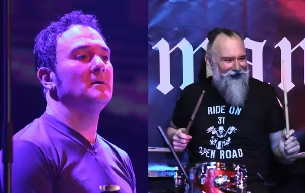 colaj-foto-cu-regretatul-marius-keseri-de-la-directia-5-1