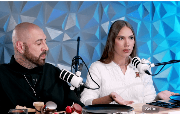 crbl & olga gutanu