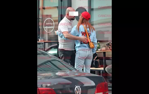 doina teodoru alt barbat