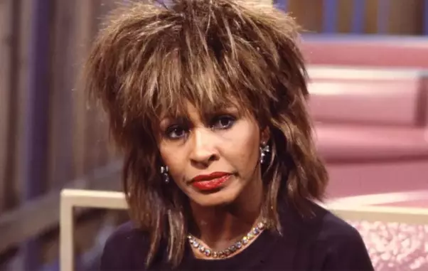 drama-nestiuta-a-artistei-tina-turner