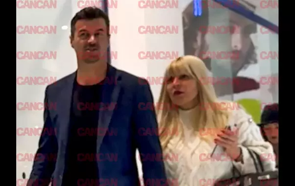 elena udrea si adrian alexandrov