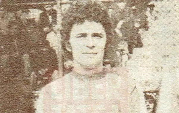 fostul-fotbalist-flavius-domide-in-perioada-de-glorie–foto-revista-sport-1973