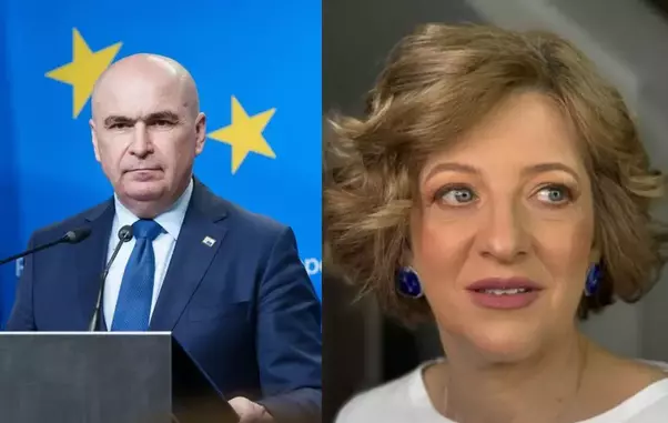 ilie-bolojan-oana-gheorghiu-colaj-1