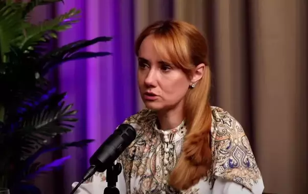 oana-ionita-podcast-ameritat-cu-nasrin