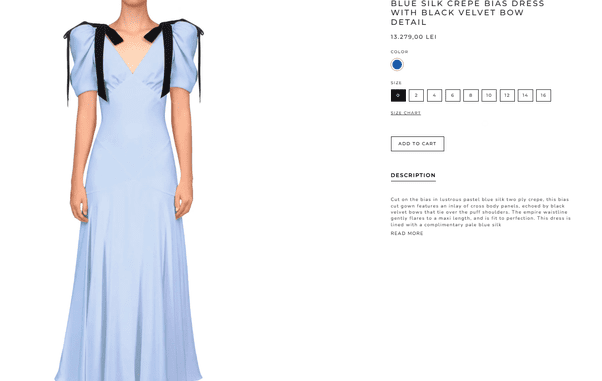 rochie-elena-hagi