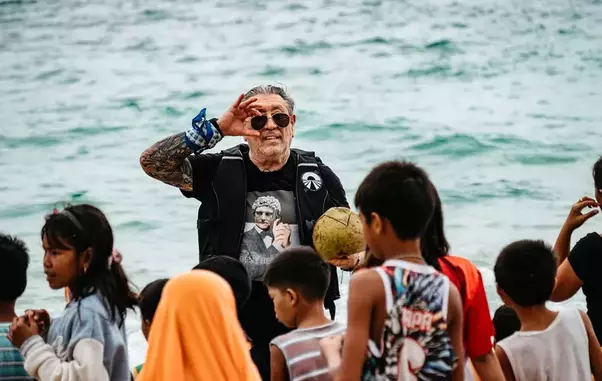 serghei-mizil-asia-express-2025-antena-1