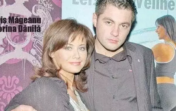 1229_17-mageanu_corina