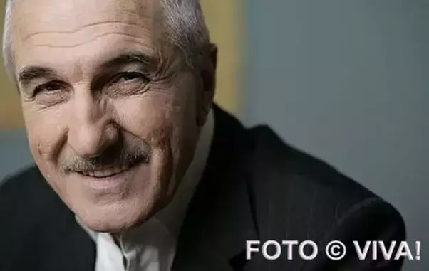 1gheorghe-dinica-viva