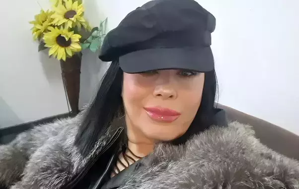 41889581015946044213676668201800703396990440n