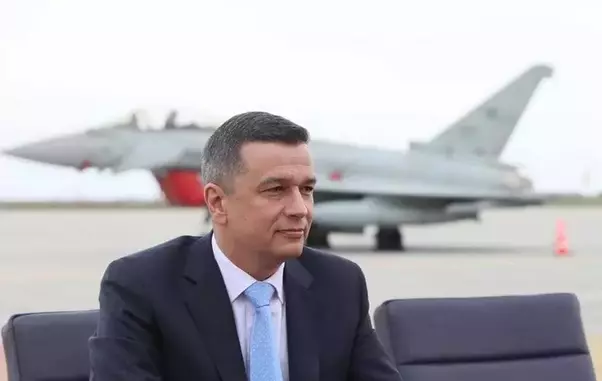 494555337_1417376426410324_1030561360250538485_n-1