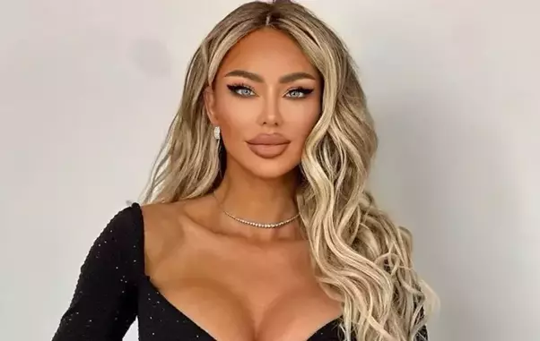 5a9d1853-b28f-406e-b9f3-4c60e7f23495