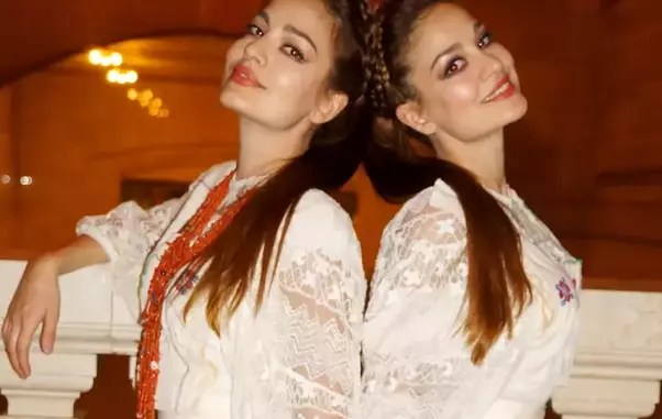 6681167324202262780924165075183883619000082n