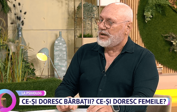 87e9c96a-fdd7-433d-af7e-ade6e7a5c865