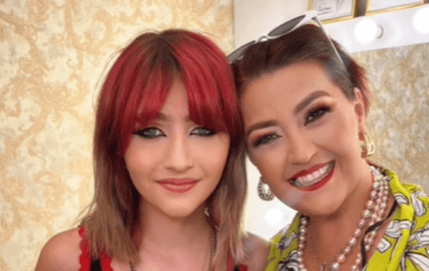 8daf6368-b2e8-4fce-9fc6-59b2acf726a3