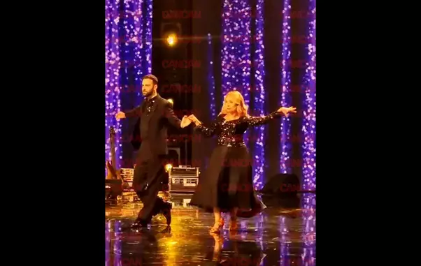 andreea esca si denis hanganu la protevelion2