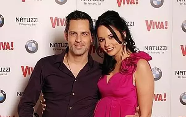 andreea-marin-stefan-banica-16