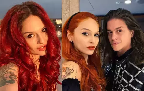 befunky-collage-2025-05-30t111216.835-1