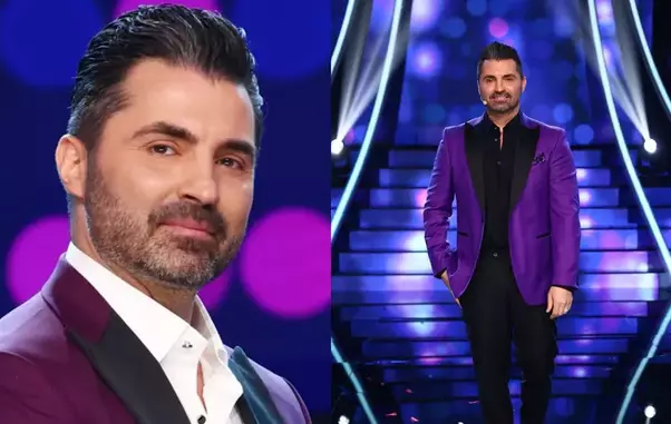 befunky-collage-2025-06-11t135130.518