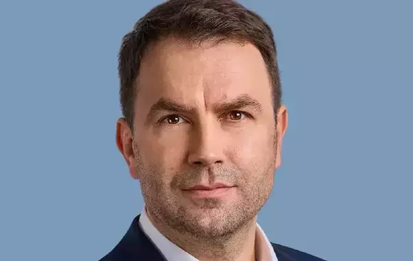 catalin-drula-10-1