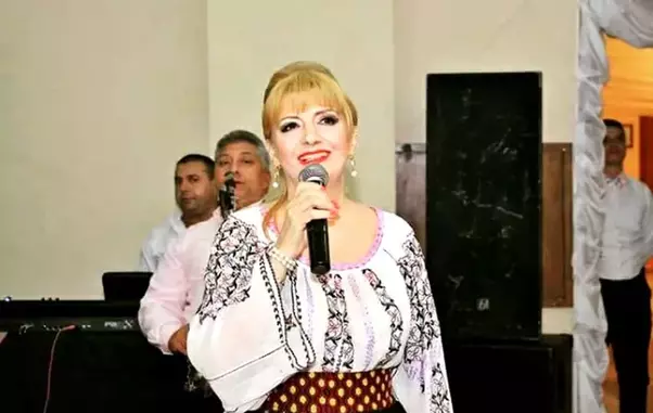 ce-s-a-intamplat-cu-averea-ilenei-ciuculete-primul-termen-in-procesul-dintre-gales-si-fiii-artistei-are-loc-in-aceasta-luna-2-1