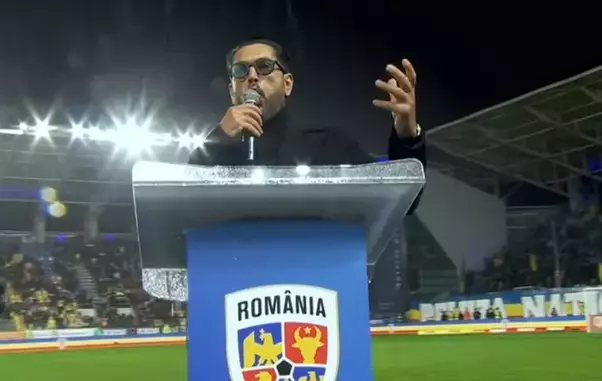 cezar-ouatu-a-intonat-imnul