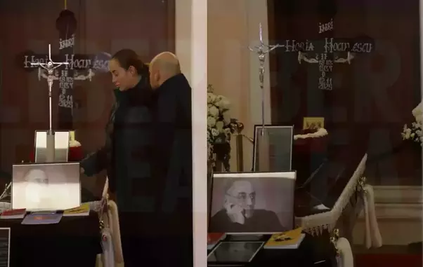 colaj-priveghi-horia-moculescu