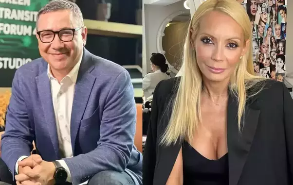 colaj-victor-ponta-daciana-sarbu-1