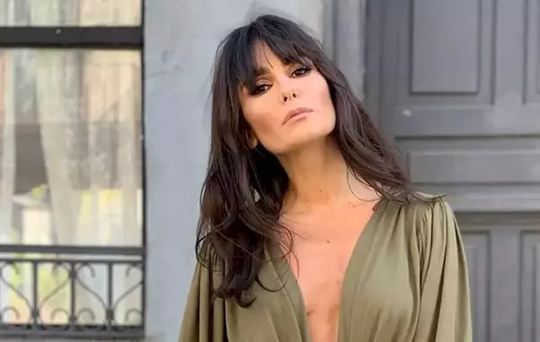 dana-budeanu-c-1260×709-1-1