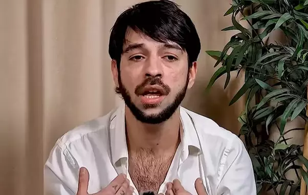 david-puscas-fiu-adoptiv-luminta-anghel