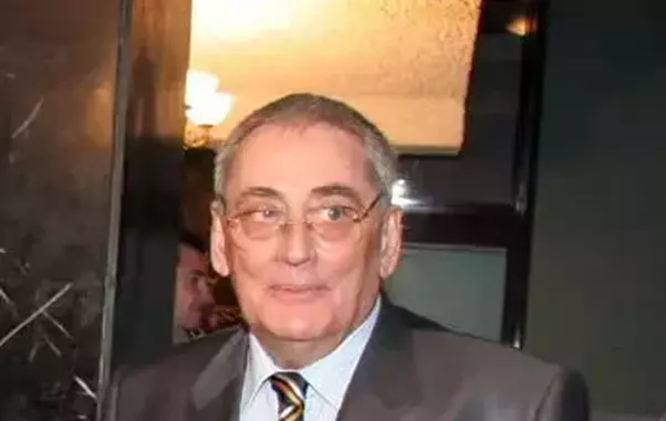 horia-moculescu-probleme-grave-de-sanatate2