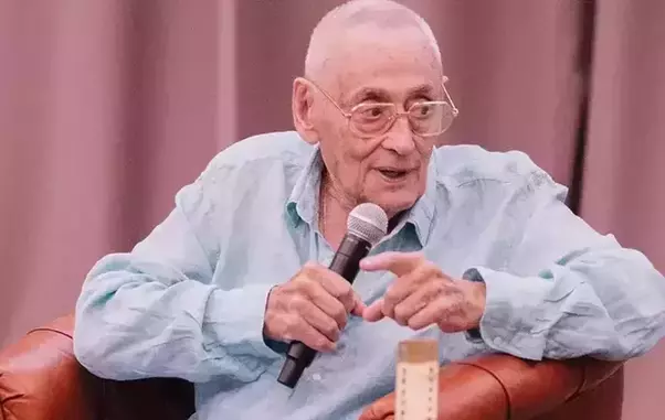 horia-moculescu0-4-3