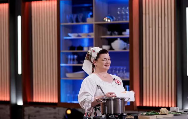 https___www.cancan.ro_wp-content_uploads_2025_09_VIS_4177-scaled