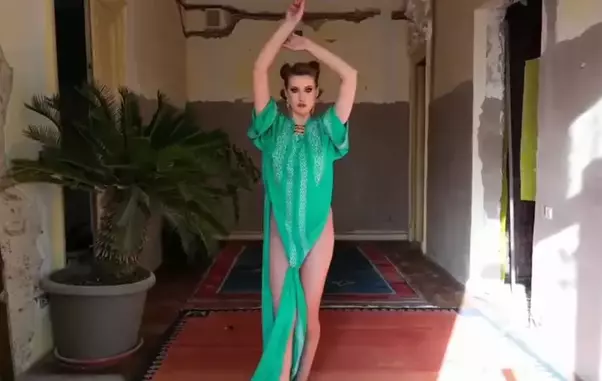 iulia-albu-casa-istorica-20