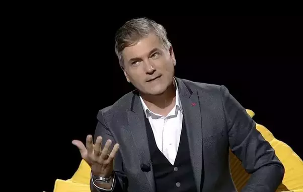 Mircea-radu-prezentato-tv