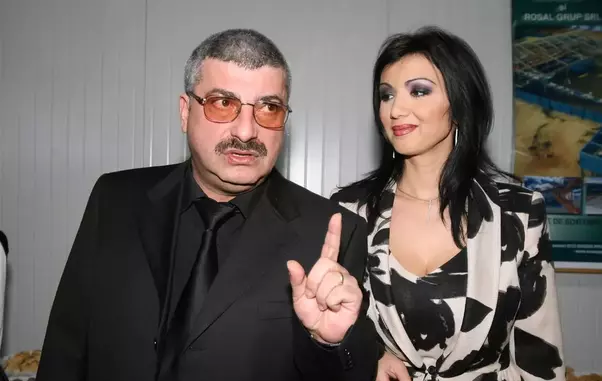 Silviu-Prigoana-si-Adriana