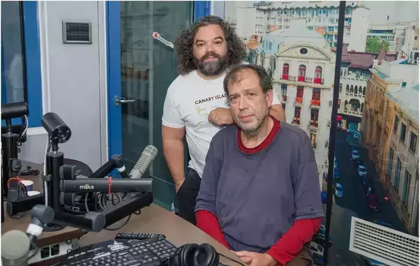 03.-artan-la-radio-romania-regional-4