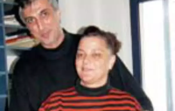 10-sport-tifetz_5312