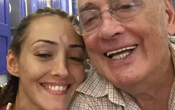 11222223_1007750175922010_4993728632703250201_n-1