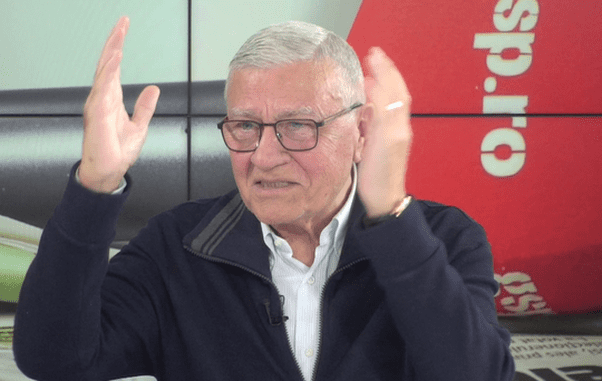 1fd4fdca-2cf0-4f31-83f4-d6cb2a81d068