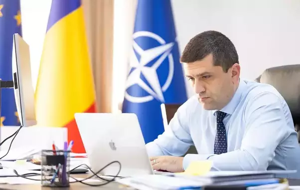 559024032_1469583934712965_7202948511241190619_n