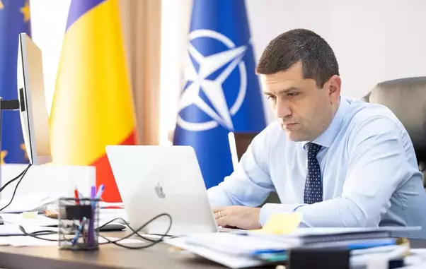 559024032_1469583934712965_7202948511241190619_n