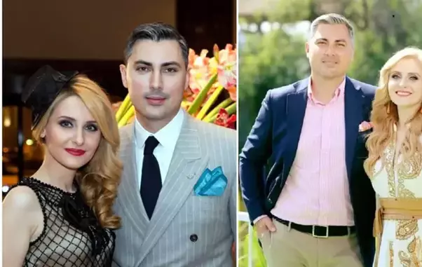 alexandru-ciucu-1805×1080-1