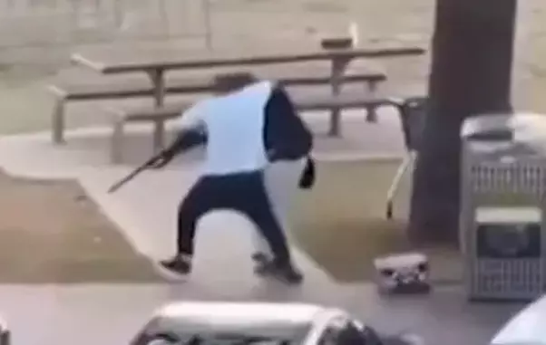 atac armat australia