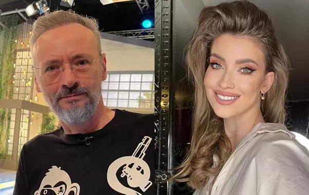 ce-regret-are-mihai-albu-fata-de-fosta-sotie-iulia-albu-scaled-2