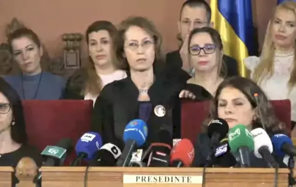 cine-este-judecatoarea-raluca-morosanu-c-1260×709